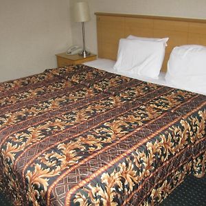 King Room Disability Access
